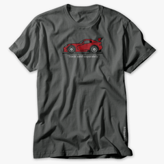 Toyper