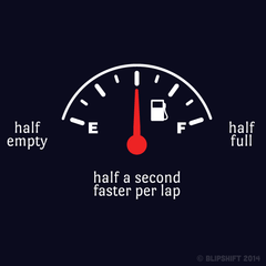 Tracktomist  Design by 