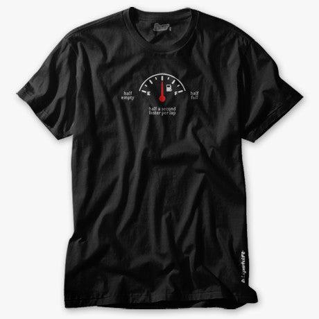 Tracktomist