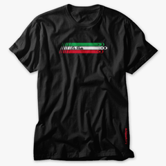 Tricolore