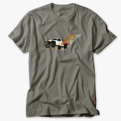 Trophy Truckin' II