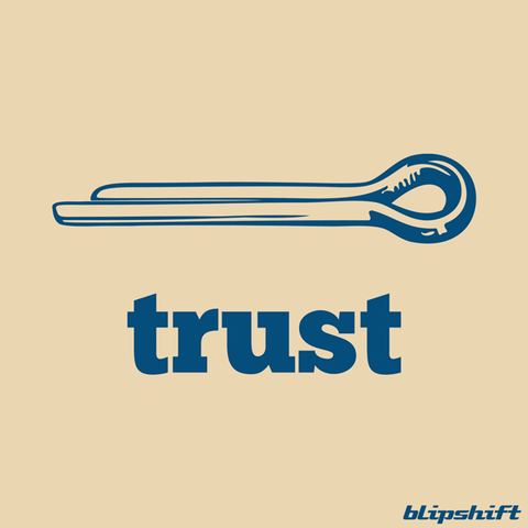 Trust III
