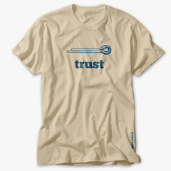Trust III