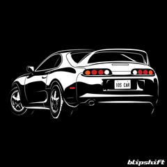 Tunicorn  Design by Sanad Srour