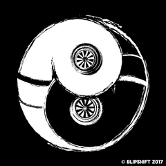 Turbo Yinlet  Design by team blipshift