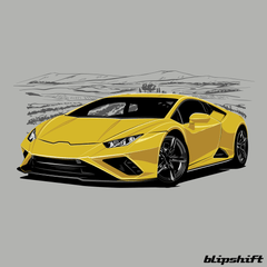 Tuscan Sun Design by  Jeff Lane