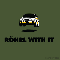 You Are Q II  Design by 