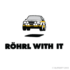 You Are Q  Design by 