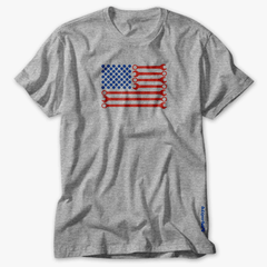 USAE - Hurricane Relief
