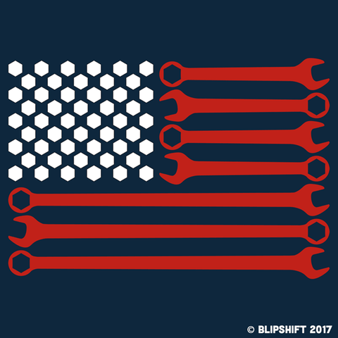 USAE
