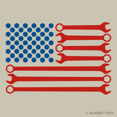 USAE! USAE! ii  Design by 