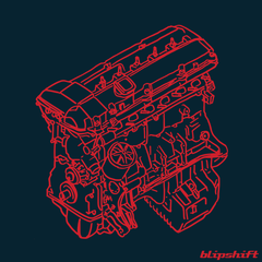 USDTM  Design by Robert Colosi
