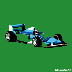 United Colors  Design by Aaron Hillsdon