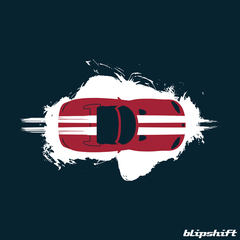 United Snakes  Design by Salman Anjum