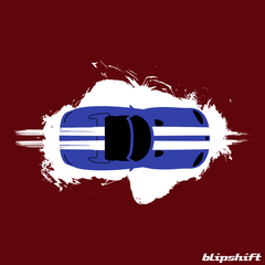 United Snakes II Design by  Salman Anjum