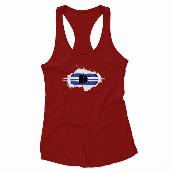 Women's Tank