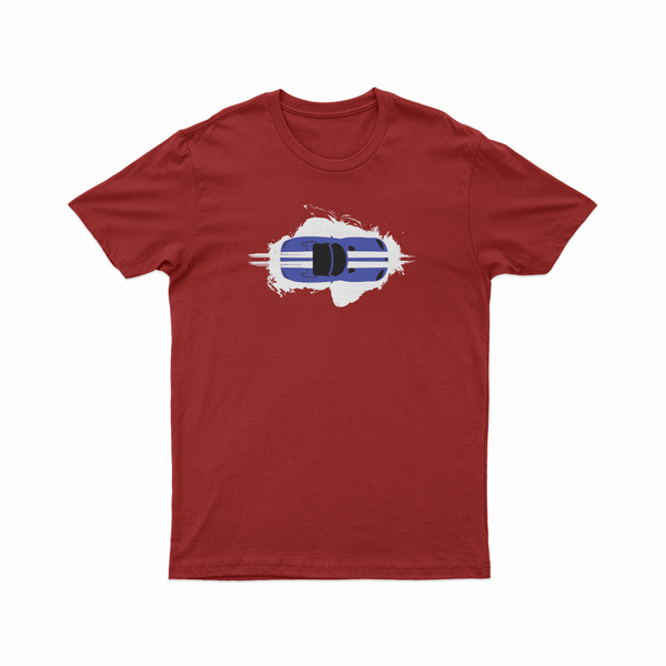 Youth's Tee