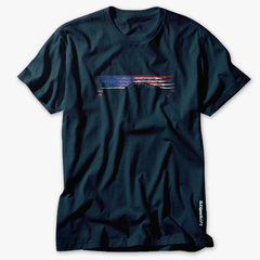 United We Stang II