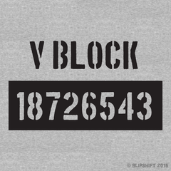 Power Corrupts  Design by 