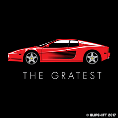 Vice  Design by Dave Fowler