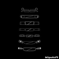 Generation V  Design by 