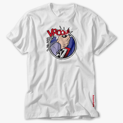 Vroom! III