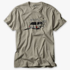 W123 Go! II