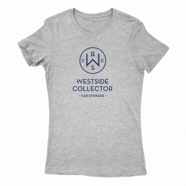 Women's Tee