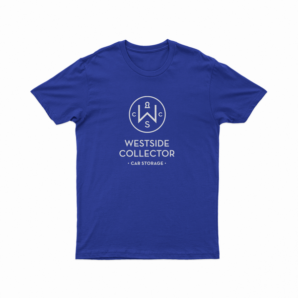 Youth's Tee