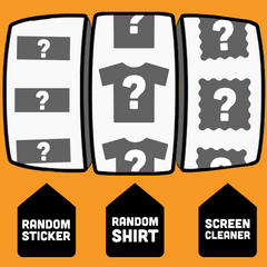 WTF 2022 Design by  team blipshift