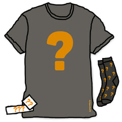 WTF: Small Pile  Design by 