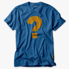 Whatever Tee Fits - Women & Kids
