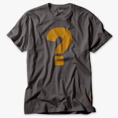 Whatever Tee Fits - Women & Kids  Design by 