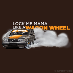 Smoking Permitted II  Design by 