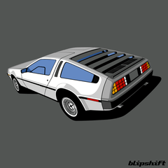 Watt's Up Doc  Design by Geoff Ombao