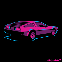 Wedgewave  Design by Philip Couch