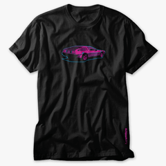 Wedgewave