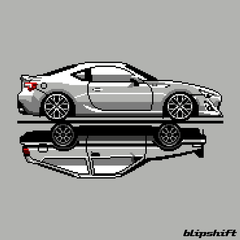 When Hachi Met Roku  Design by Dino Pros