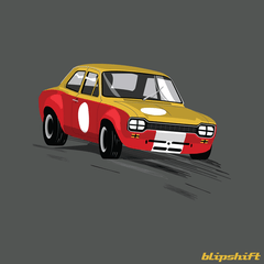 Who's The Mann  Design by Scott McGillivray