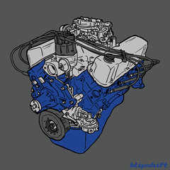 Wind Beneath My Wins  Design by Twain Forsythe