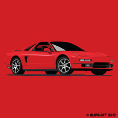 Wolf In Sheep's Clothing  Design by Dino Pros