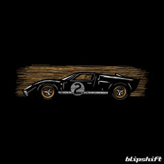 Won 2 Design by  David Warmuth