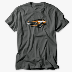 World's Best Boss Design by  André Shikay