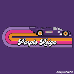 Wynn Doves Cry  Design by André Shikay