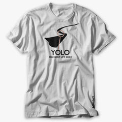 YOLO