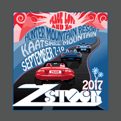 ZStock 2017  Design by 