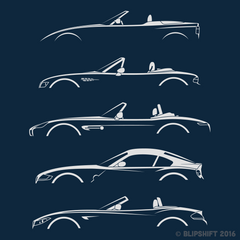 Backup of Official ZFEST '16  Design by Gábor Vida