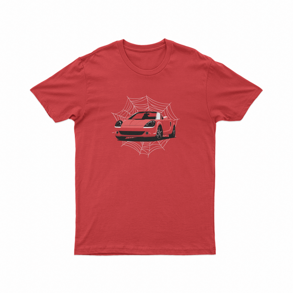Youth's Tee