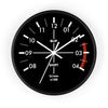 Tii Wall clock Product Image 1 Thumbnail