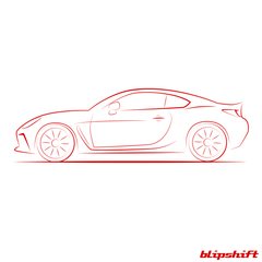 Achieve GR-tness Design by  Anthony McClinton